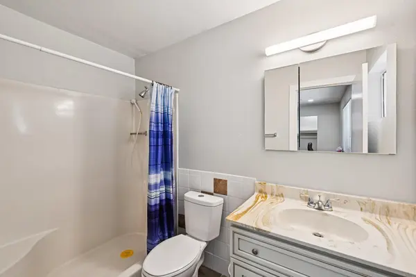 Coliving in Deer Valley - Phoenix, Phoenix