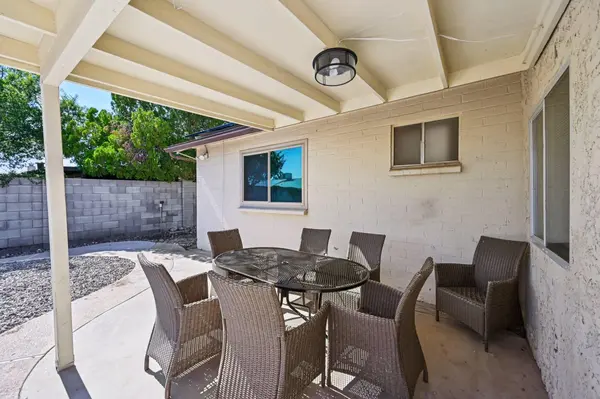 Coliving in Deer Valley - Phoenix, Phoenix