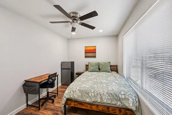 Coliving in Deer Valley - Phoenix, Phoenix