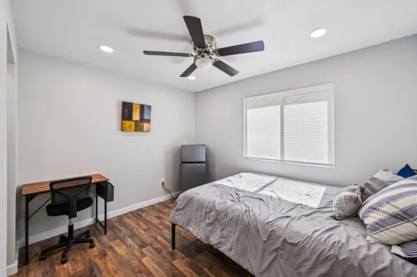 Coliving in Deer Valley - Phoenix, Phoenix