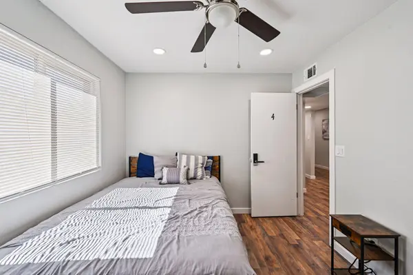 Coliving in Deer Valley - Phoenix, Phoenix