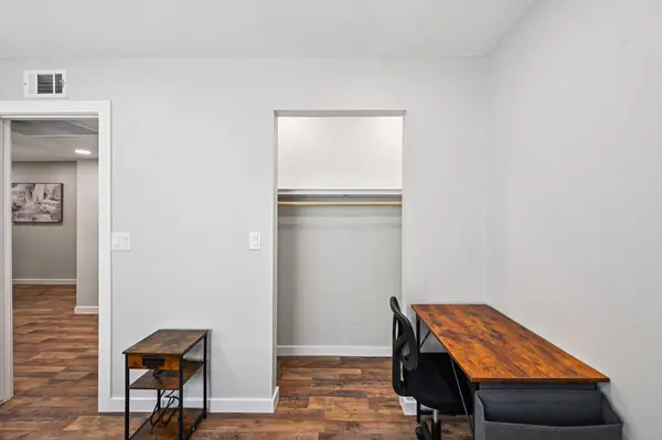 Coliving in Deer Valley - Phoenix, Phoenix