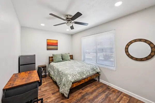 Coliving in Deer Valley - Phoenix, Phoenix