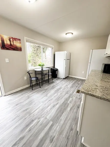 Coliving in Lakewood Heights - South Atl, Atlanta