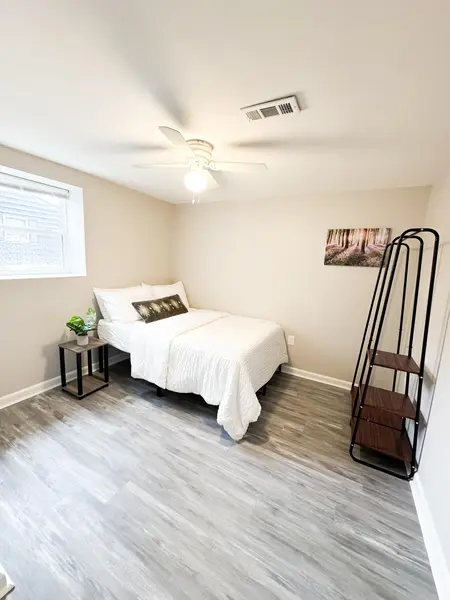 Coliving in Lakewood Heights - South Atl, Atlanta