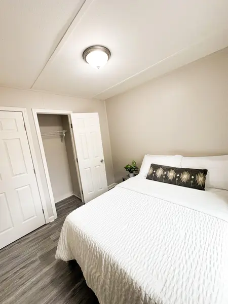 Coliving in Lakewood Heights - South Atl, Atlanta