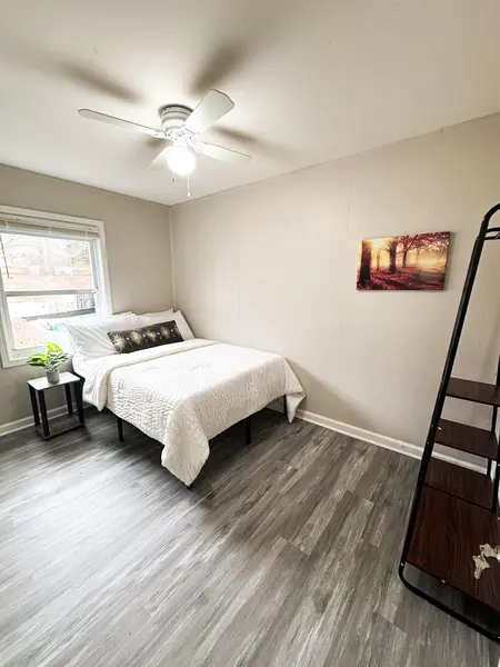 Coliving in Lakewood Heights - South Atl, Atlanta