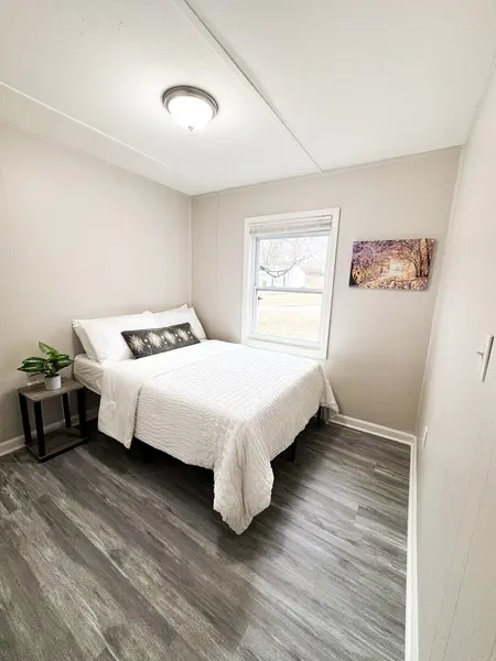 Coliving in Lakewood Heights - South Atl, Atlanta