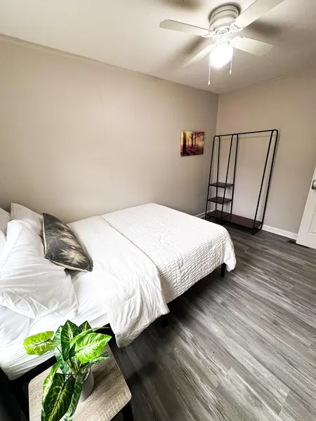 Coliving in Lakewood Heights - South Atl, Atlanta