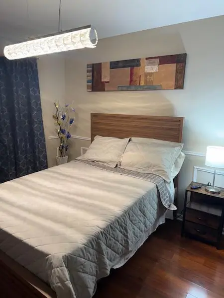 Coliving in Lakewood Heights - South Atl, Atlanta