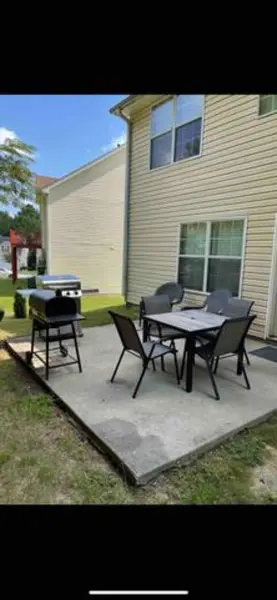 Coliving in Lakewood Heights - South Atl, Atlanta