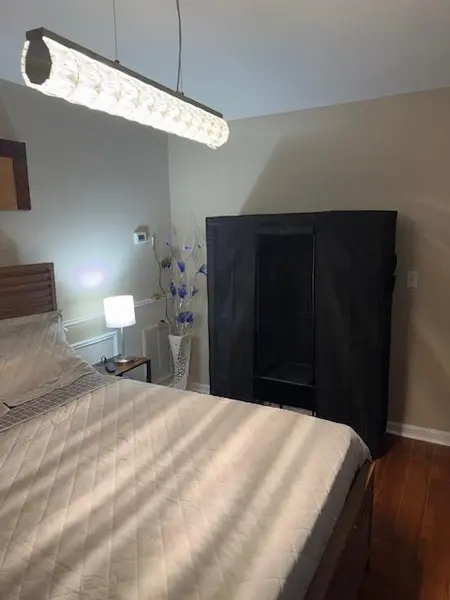 Coliving in Lakewood Heights - South Atl, Atlanta
