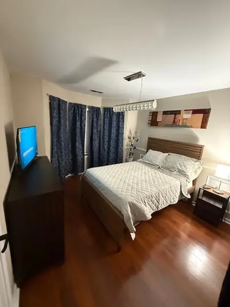 Coliving in Lakewood Heights - South Atl, Atlanta