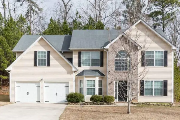 Coliving in Lakewood Heights - South Atl, Atlanta