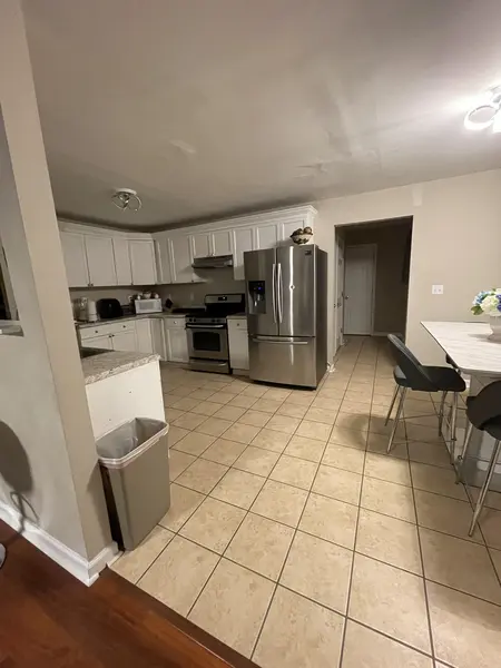 Coliving in Lakewood Heights - South Atl, Atlanta