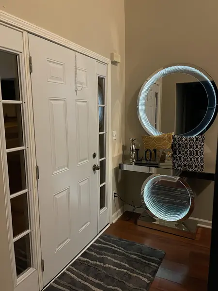 Coliving in Lakewood Heights - South Atl, Atlanta