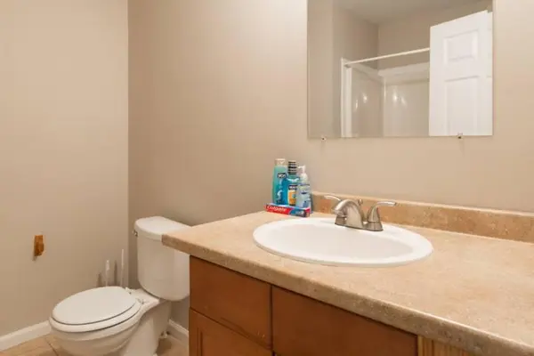 Coliving in Lakewood Heights - South Atl, Atlanta