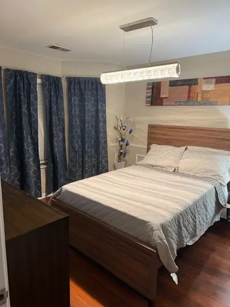 Coliving in Lakewood Heights - South Atl, Atlanta