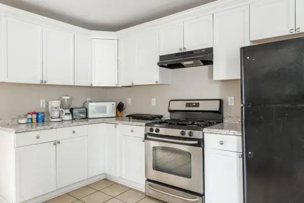 Coliving in Lakewood Heights - South Atl, Atlanta