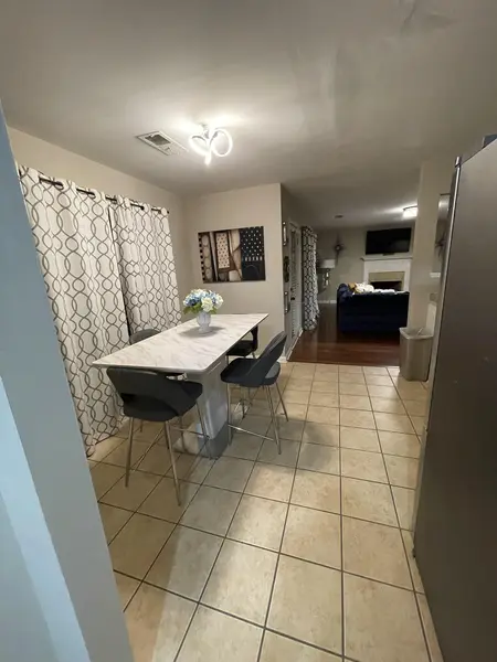 Coliving in Lakewood Heights - South Atl, Atlanta