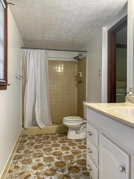 Coliving in Marietta - North Atl, Atlanta