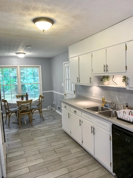 Coliving in Marietta - North Atl, Atlanta