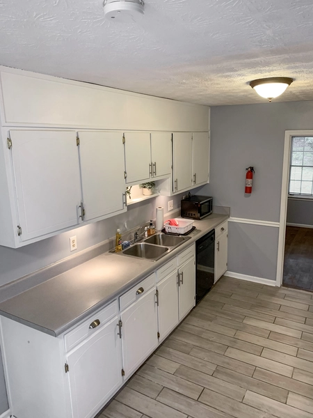 Coliving in Marietta - North Atl, Atlanta