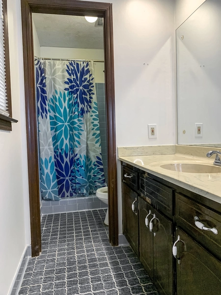 Coliving in Marietta - North Atl, Atlanta