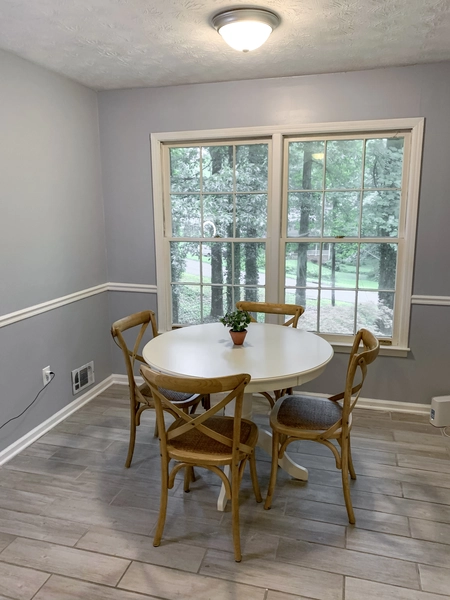 Coliving in Marietta - North Atl, Atlanta