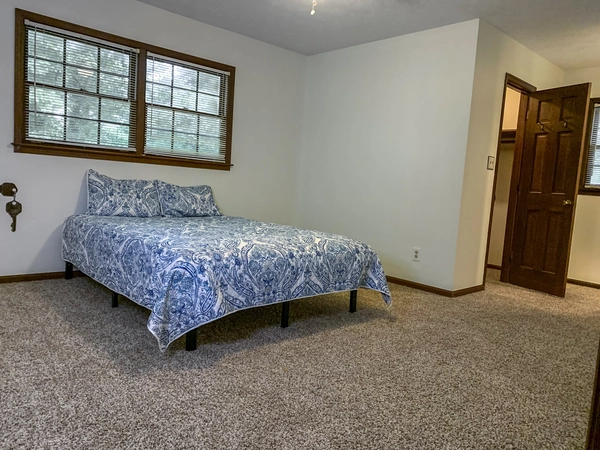 Coliving in Marietta - North Atl, Atlanta