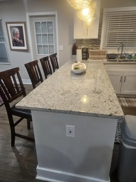 Coliving in East Point GA - South Atl, Atlanta