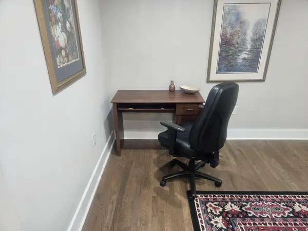 Coliving in East Point GA - South Atl, Atlanta