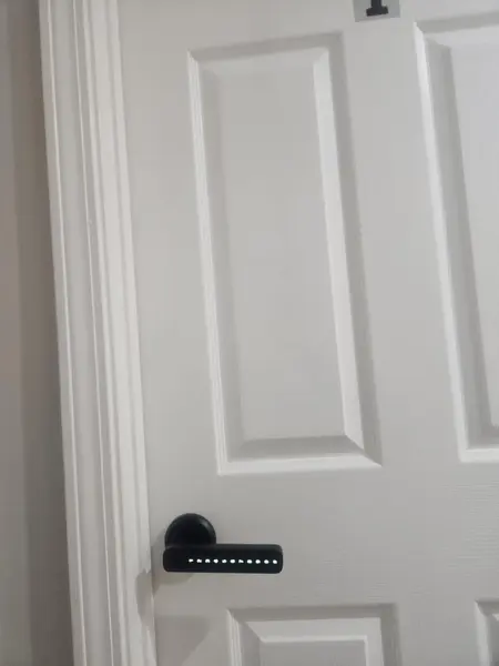 Coliving in East Point GA - South Atl, Atlanta