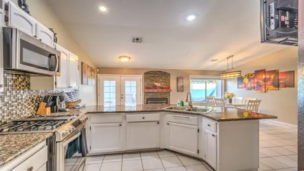 Coliving in North Las Vegas - North Las Vegas, Las Vegas