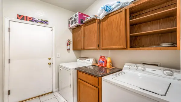 Coliving in North Las Vegas - North Las Vegas, Las Vegas