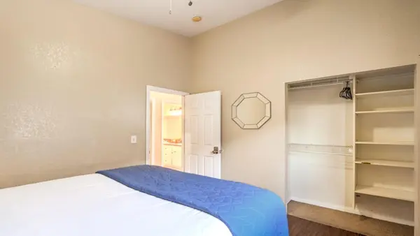 Coliving in North Las Vegas - North Las Vegas, Las Vegas