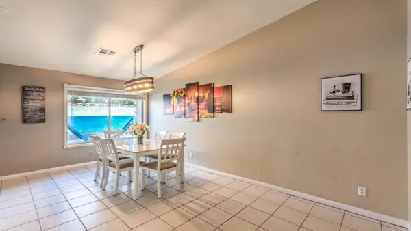 Coliving in North Las Vegas - North Las Vegas, Las Vegas