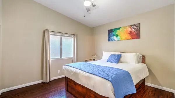 Coliving in North Las Vegas - North Las Vegas, Las Vegas