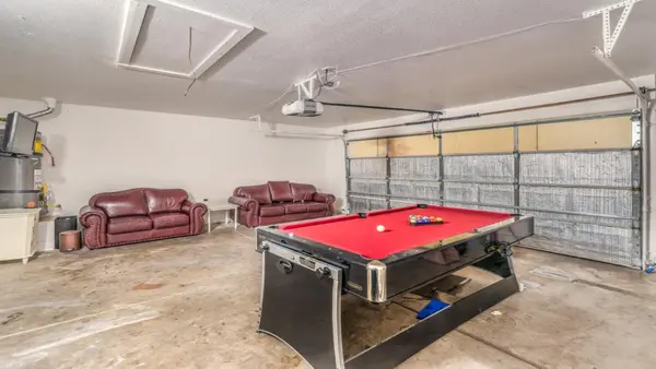 Coliving in North Las Vegas - North Las Vegas, Las Vegas