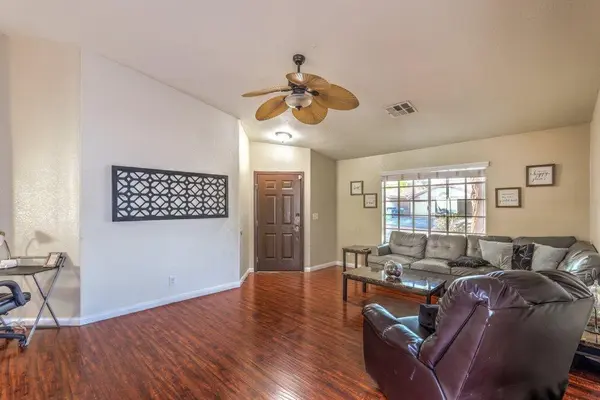 Coliving in North Las Vegas - North Las Vegas, Las Vegas