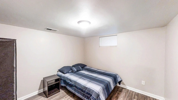 Coliving in College Park - South Atl, Atlanta