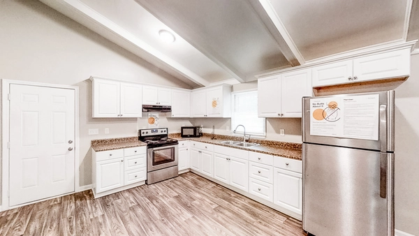 Coliving in College Park - South Atl, Atlanta