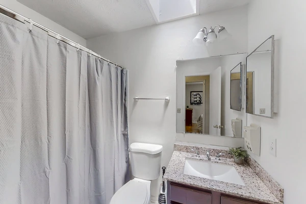 Coliving in Decatur - East Atl, Atlanta