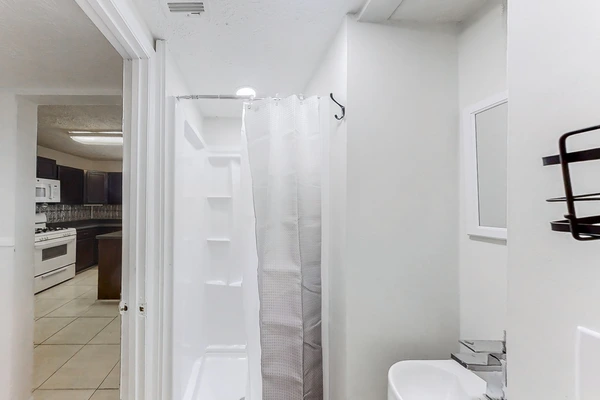 Coliving in Decatur - East Atl, Atlanta