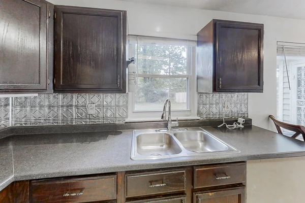 Coliving in Decatur - East Atl, Atlanta