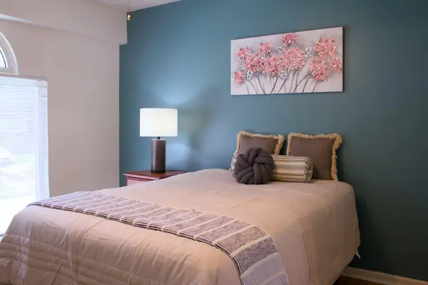 Coliving in Decatur - East Atl, Atlanta