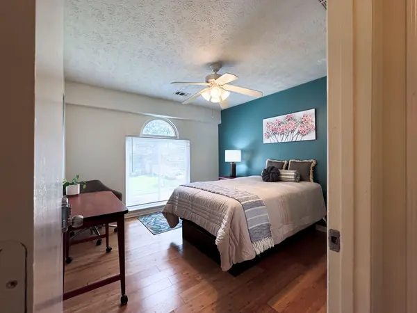 Coliving in Decatur - East Atl, Atlanta