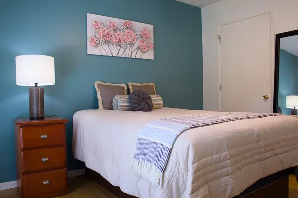 Coliving in Decatur - East Atl, Atlanta