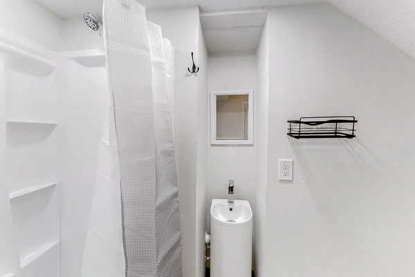 Coliving in Decatur - East Atl, Atlanta