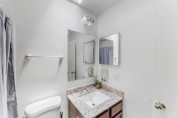 Coliving in Decatur - East Atl, Atlanta